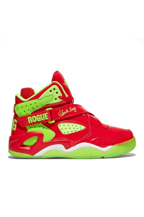 Adult Mens Rogue Lifestyle Sneakers