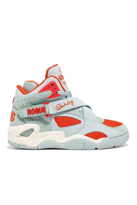 Ewing Athletics Adult Mens Rogue Lifestyle Sneakers