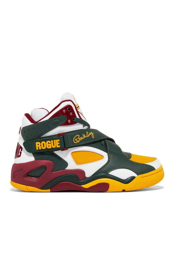 Ewing Athletics Adult Mens Rogue Lifestyle Sneakers
