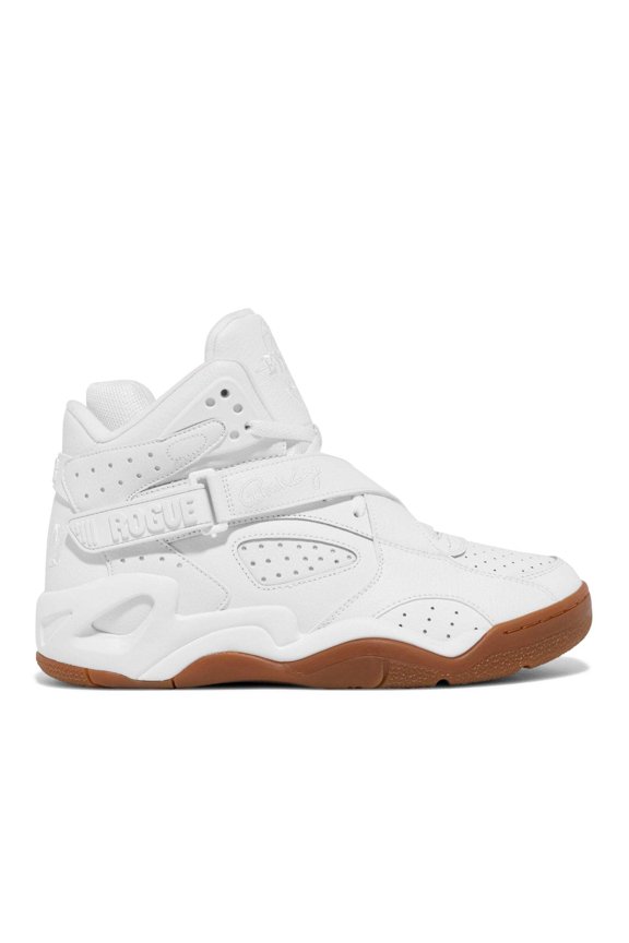 Ewing Athletics Adult Mens Rogue Lifestyle Sneakers