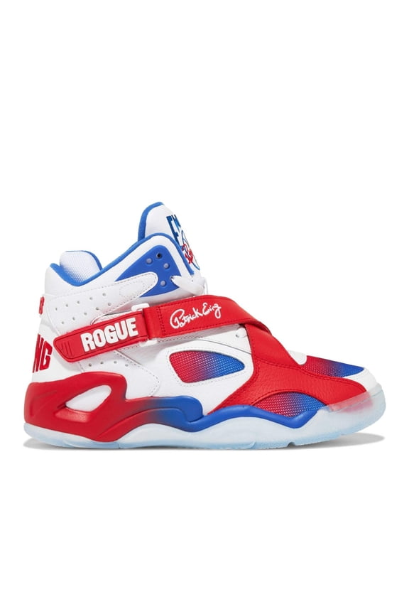 Ewing Athletics Adult Mens Rogue Lifestyle Sneakers