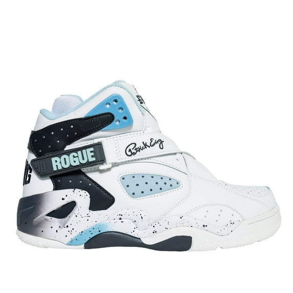 ROGUE White/Shadow/Dream Blue