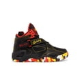 thumbnail image 1 of ROGUE x BIG PUN Black/Red/Yellow, 1 of 10