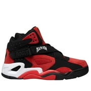 حذاء رياضي Rogue Death Row Records للرجال للبالغين من Ewing Athletics