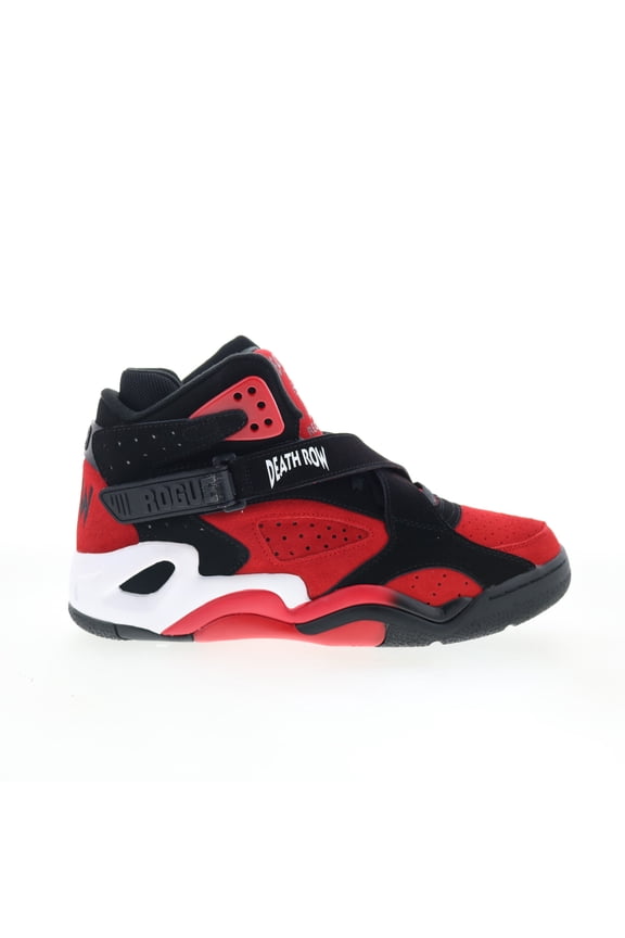 Adult Mens Rogue Death Row Lifestyle Sneakers