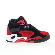 Ewing Athletics Adult Mens Rogue Death Row Lifestyle Sneakers
