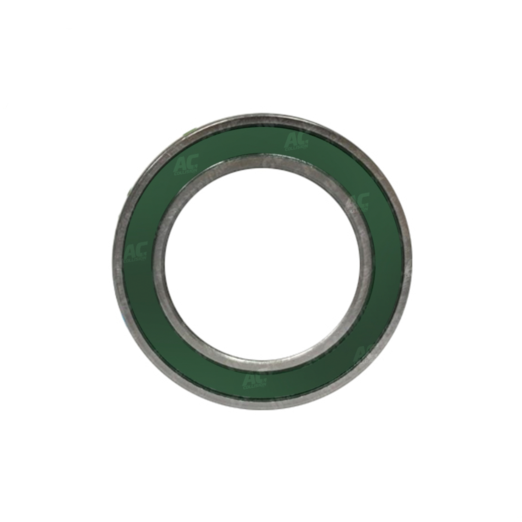 Gummischeibe 170 x 64 x 8 mm - - Estrichlegerzubehör kauft der