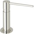 thumbnail image 1 of ROHL LS2150PN KITCHEN ACCESSORIES, Polished Nickel, 1 of 7