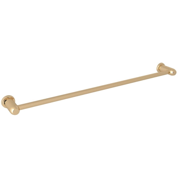 ROHL U.6442EG Bath Accessories, English Gold