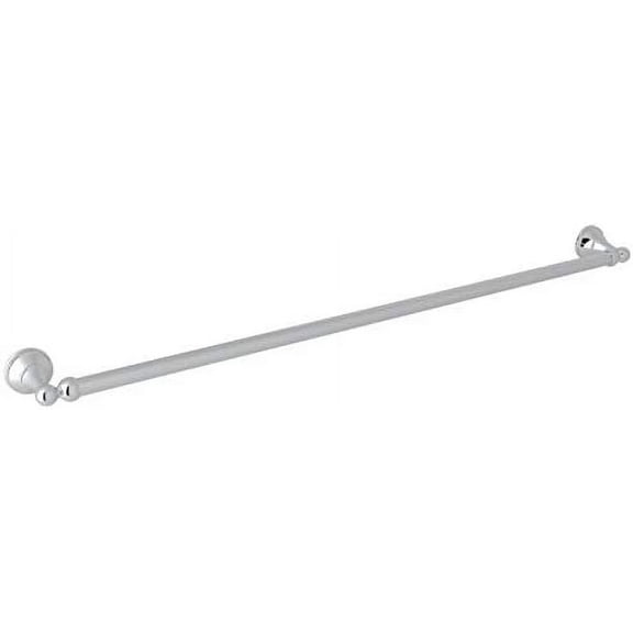 ROHL U.6642APC Bath Accessories, Polished Chrome