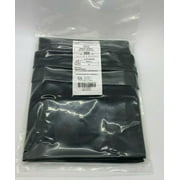 ROHO 18x16x2 LowProfile Cushion Cover COV-A109LP