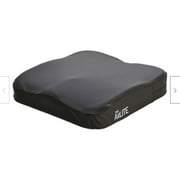 ROHO AirlIte Wheelchair Cushion 18x18 AL1818HD