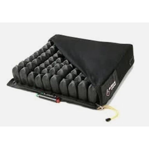 ROHO Contour Select Cushion 18"x16" #CS109C