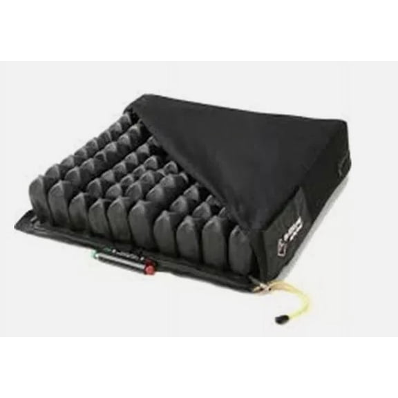 ROHO Contour Select Cushion 18"x20" #CS1011C