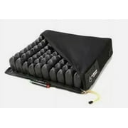 ROHO Contour Select Cushion 18x20 #CS1011C