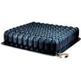 thumbnail image 1 of ROHO High Profile Single Compartment Cushion  18 x 16in, 10 x 9in - 1 Count, 1 of 1