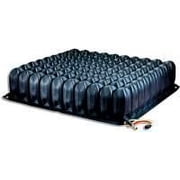 ROHO High Profile Single Compartment Cushion 18 x 16in, 10 x 9in - 1 Count