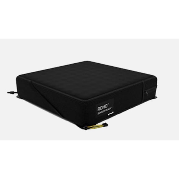 ROHO High Profile Single Compartment Cushion 1R1310C 24"x18x4.25"