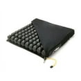thumbnail image 1 of ROHO, Inc. 1R1210LPC LOW PROFILE Cushion - Single Compartment - 22in X 18in, 1 of 1