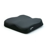 ROHO, Inc. AL2018 AirLITE Cushion - 20in X 18in