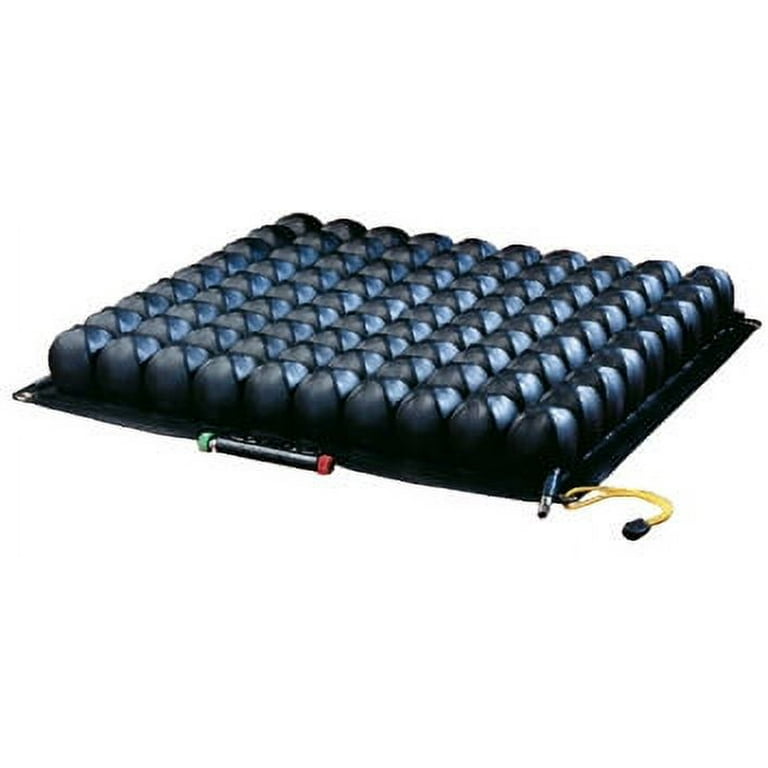 Roho cushion walmart sale