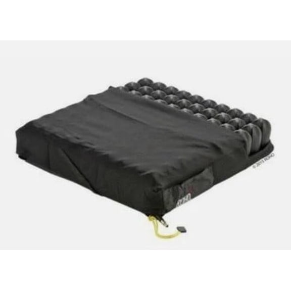 ROHO Wheelchair Cushions in Wheelchair Accessories - Walmart.com