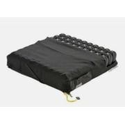 ROHO Low Profile Air Wheelchair Cushion 1R210LPC 22"x18"x2"