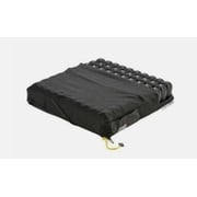 ROHO Low Profile Air Wheelchair Cushion 1R910LPC 16"x18"x2"