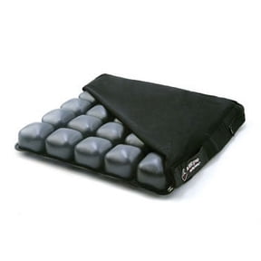 Roho Cushions