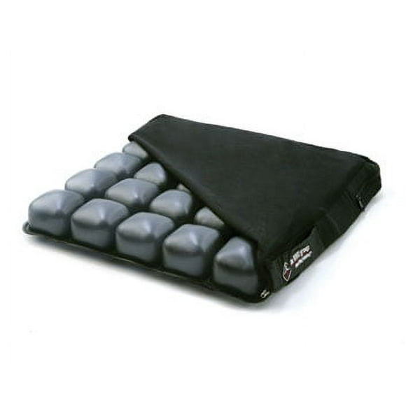 Roho Cushions