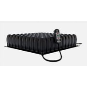 ROHO Mid Profile Smart Check Ready Wheelchair Cushion 18x16x3.25 With Sensor