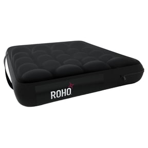 ROHO Wheelchair Cushions in Wheelchair Accessories - Walmart.com