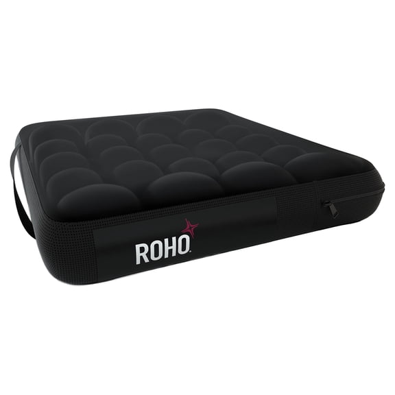 ROHO® Mosaic® Seat Cushion