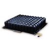 ROHO Quadtro Select High Profile Wheelchair Cushion, Size 18"W x 20" D