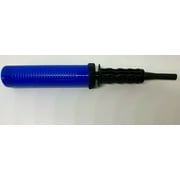 ROHO Replacement Air Pump, HP45 For Dry Flotation & Mosaic Cushions