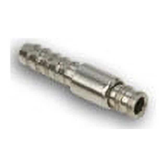 ROHO Replacement Inflation Valve V1 Inflation Valve (without rubber