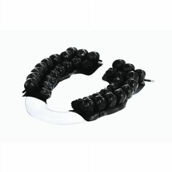 ROHO Toilet Seat Cushion #SEATTOILET