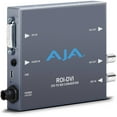thumbnail image 1 of AJA ROI DVI to SDI Mini Converter, 1 of 4
