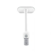 ROIDMI Combination Attachment - Crevice Tool & Dusting Brush - Accessory Only