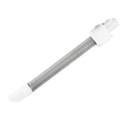 ROIDMI Flexible Extension Hose with Swivel End - Accessory Only