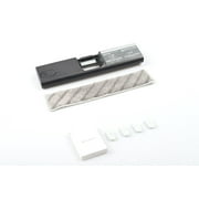 ROIDMI Magnetic Wet Mopping Attachment for X Series Vacuums - Accessory Only