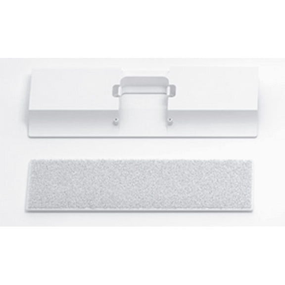 ROIDMI Snap On Mopping Attachment for F8 & S1 Series Vacuums-Accessory Only