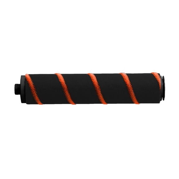 ROIDMI X Series HL Soft Velvet Replacement Roller