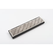 ROIDMI X Series Mopping Pad 2-Pack