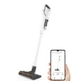 thumbnail image 1 of ROIDMI X20 Smart 138AW Cordless Stick Vacuum Cleaner and Mop, 1 of 8