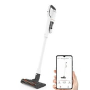 ROIDMI X20 Smart 138AW Cordless Stick Vacuum Cleaner and Mop