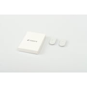 ROIDMI X20 Water Tank Filter 4-Pack