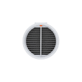 thumbnail image 1 of ROIDMI X20/X30 HEPA-Type Front Filter (2-Pack), 1 of 6