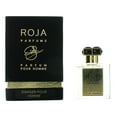 thumbnail image 1 of Danger Pour Homme by Roja Parfums, 1.7 oz Parfum Spray for Men, 1 of 3