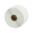 thumbnail image 1 of ROK White 2.25" x 1.25" Direct Thermal Shipping Labels for Zebra LP2824, 20 Per Roll, 1 of 2